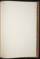 Birds of Asia, 1:298