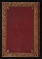 The birds of New Guinea, 1:back