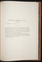 Birds of Asia, 1:296