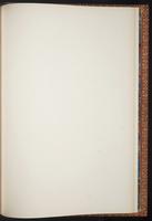 Birds of Asia, 1:294