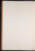 Birds of Asia, 1:293