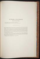 Birds of Asia, 1:292