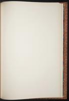 Birds of Asia, 1:290