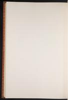 Birds of Asia, 1:289