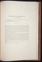 Birds of Asia, 1:288