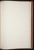 Birds of Asia, 1:286