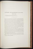 Birds of Asia, 1:284