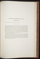 Birds of Asia, 1:280