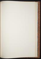 Birds of Asia, 1:278