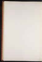 Birds of Asia, 1:277