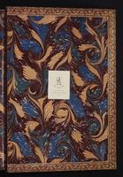 The birds of New Guinea, 1:464