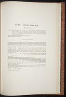 Birds of Asia, 1:276