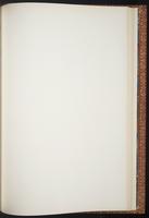 Birds of Asia, 1:274