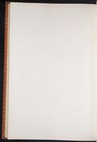 Birds of Asia, 1:273