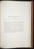 Birds of Asia, 1:272