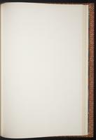 Birds of Asia, 1:270