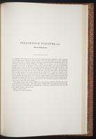 Birds of Asia, 1:268