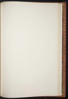 Birds of Asia, 1:266