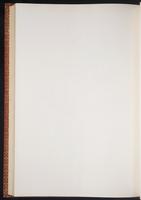 Birds of Asia, 1:265