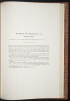 Birds of Asia, 1:264