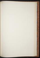 Birds of Asia, 1:262