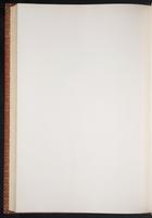 Birds of Asia, 1:261