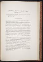 Birds of Asia, 1:260