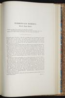 Birds of Asia, 1:256