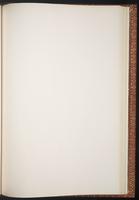 Birds of Asia, 1:254