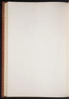 Birds of Asia, 1:253