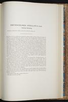 Birds of Asia, 1:252