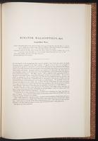 Birds of Asia, 1:248