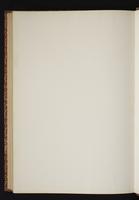 The birds of New Guinea, 1:461