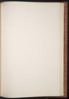 Birds of Asia, 1:246