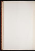 Birds of Asia, 1:245