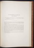 Birds of Asia, 1:244