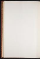 Birds of Asia, 1:241