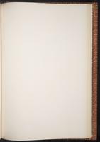 Birds of Asia, 1:238