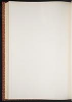 Birds of Asia, 1:237