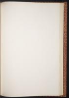 Birds of Asia, 1:234