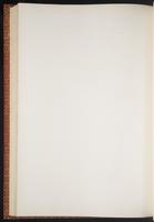 Birds of Asia, 1:233