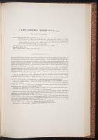 Birds of Asia, 1:232