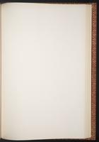 Birds of Asia, 1:230