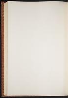 Birds of Asia, 1:229