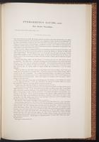 Birds of Asia, 1:228