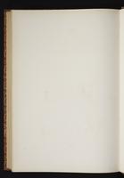 The birds of New Guinea, 1:459