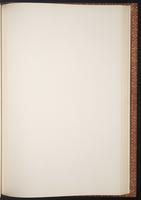 Birds of Asia, 1:226