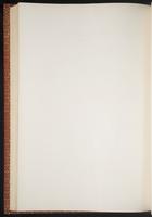 Birds of Asia, 1:225