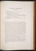 Birds of Asia, 1:224