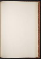 Birds of Asia, 1:222